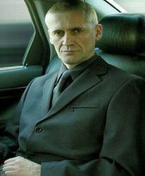 Menedżerowie boją się obniżek i utraty pracy