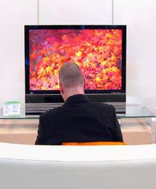 Bezrobotni i emeryci będą zwolnieni z płacenia abonamentu