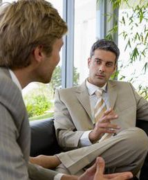 Jak manipulują w pracy