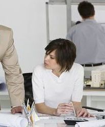 Wskaźnik wzrostu wynagrodzeń nie powinien być odgórny