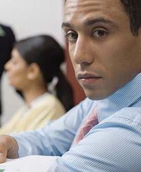 Inspekcja wykryła gigantyczne nieprawidłowości w fabryce Cadbury