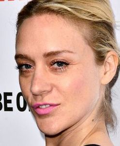 Chloe Sevigny w telewizyjnym thrillerze