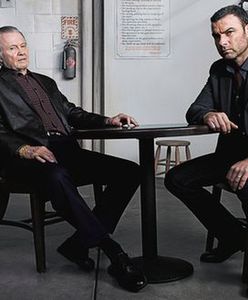 Niepokorny Ray Donovan po raz trzeci