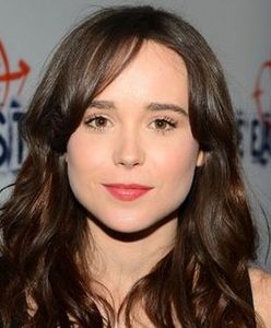 Szczere wyznanie Ellen Page