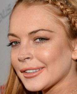 Paul Schrader krytykuje Lindsay Lohan
