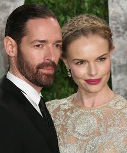 Kate Bosworth mężatką