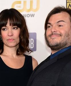 Jack Black zmarnował 15 lat