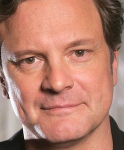 Colin Firth: Godność jest przereklamowana