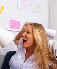 Jak pracować w głośnym środowisku?