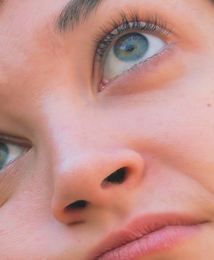 "Ja w pracy właściwie nic nie robię"