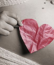 Po macierzyńskim zawodowa przyszłość jest niepewna