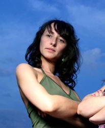 Zatrudnić studenta? Nie ma mowy!