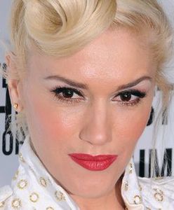 Gwen Stefani: "Chcesz być szczupła? Torturuj się"