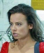 "Prosto w serce": Mucha powalczy o Bobka