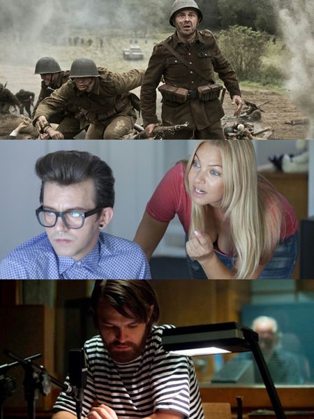 Obraz