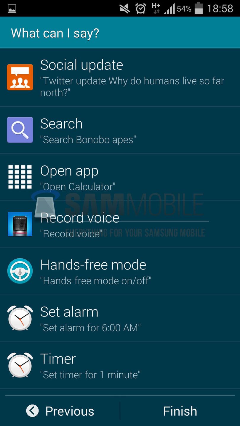 Nowe statystyki Androida, Galaxy Gear 2 i Rayman Fiesta Run na Windows Phone'a 10