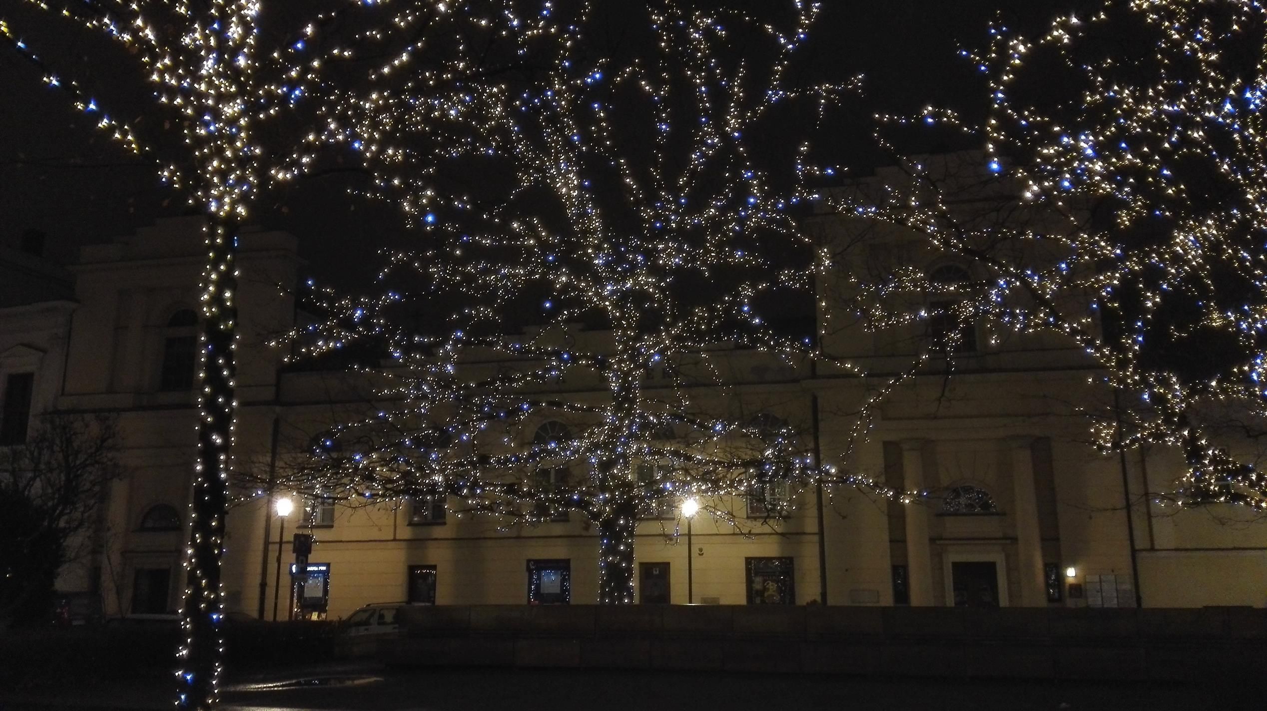 Honor6 - test i recenzja topowego smartfona za mniej niż 1500 zł 25