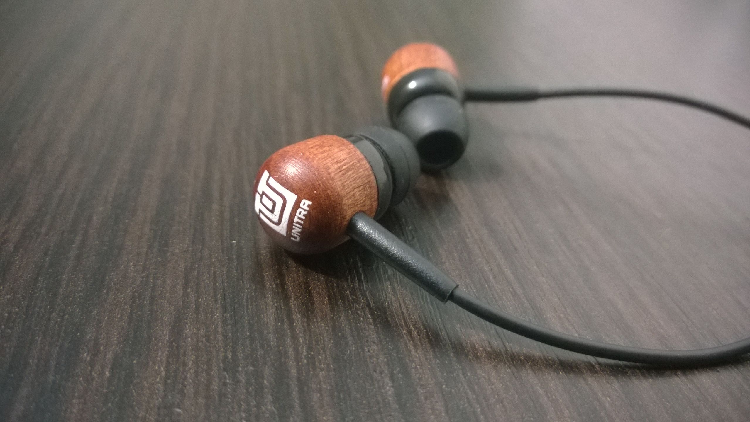 Unitra SD-20 – pewna jakość w dobrej cenie? Bez sentymentów [test] 2