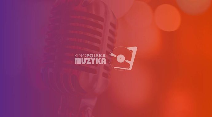 Rodzinne Karaoke