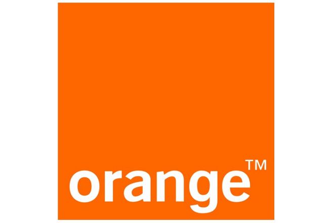 SMS-y na okrągło w Orange