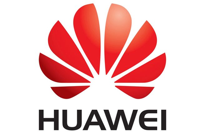 Huawei wdroży sieć szkieletową 100G dla Polkomtelu