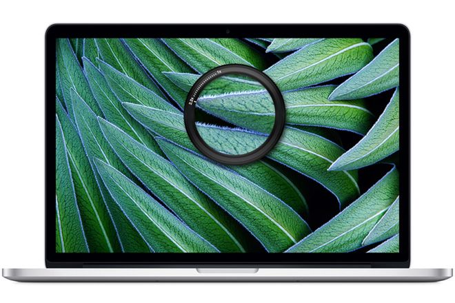 Nowe MacBooki Pro od Apple w niższych cenach