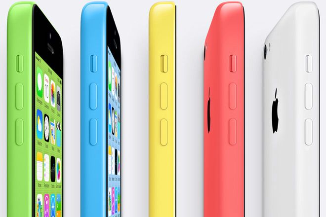 China Mobile odnotował spadek przychodów. iPhone'y sprzedają się słabiej niż zakładano