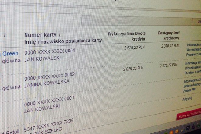 Dowód wpłaty w załączniku? Nie, to trojan