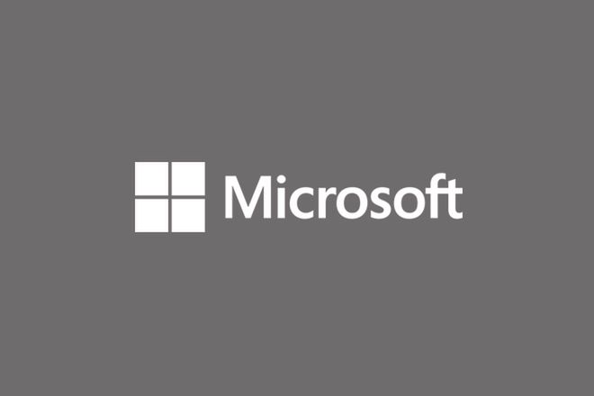 Microsoft zwiększa budżet na reklamę