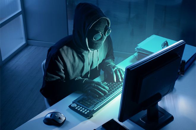 Cyberatak może cię kosztować nawet 1100 zł