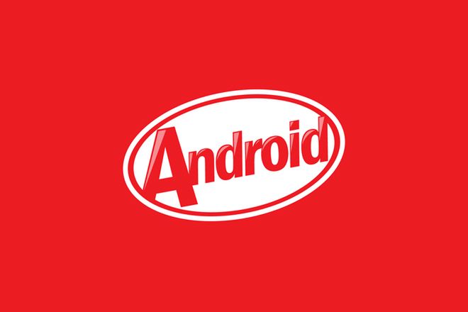 Samsung Galaxy S III nie dostanie Androida 4.4 KitKat