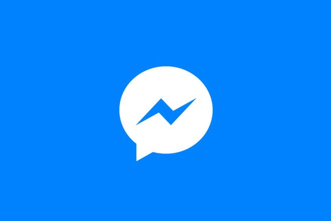 Z aplikacji mobilnych Facebooka znika czat