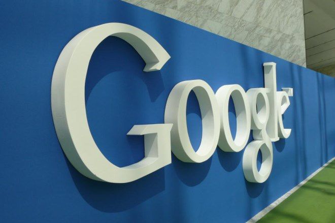 Niemcy biorą się za Google! Chcą poznać algorytmy wyszukiwania