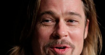 Brad Pitt i Angelina Jolie nie spieszą się ze ślubem