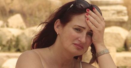 „Odważyłam się mówić po 30 latach” – wyznania ofiary pedofila
