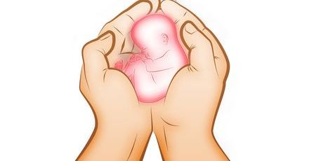 Nowa metoda badań prenatalnych