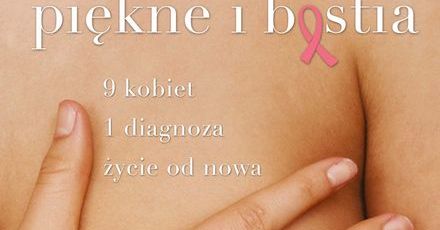 Premiera filmu "Piękne i bestia" w Warszawie już 4 października
