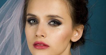 Chcę zostać żoną obcokrajowca. Dla pieniędzy