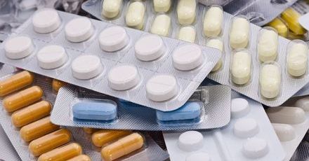 Te środki przeciwbólowe zwiększają ryzyko problemów ze słuchem!