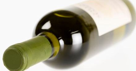 Wino poprawia czynności poznawcze