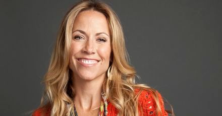 Sheryl Crow o adopcji