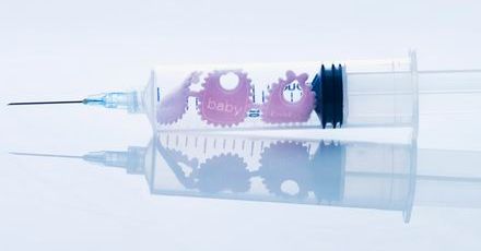 Federacja apeluje o refundację in vitro