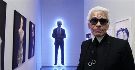 Błędy Chanel i wystawa McQueena
