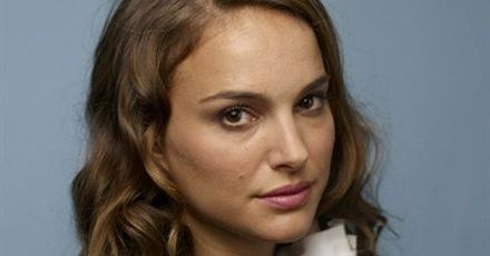 Natalie Portman w ciąży!