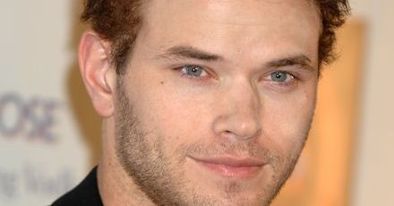 Kellan Lutz pragnie normalności