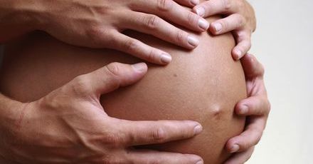 Małżeństwo z wpadki – czy może się udać?