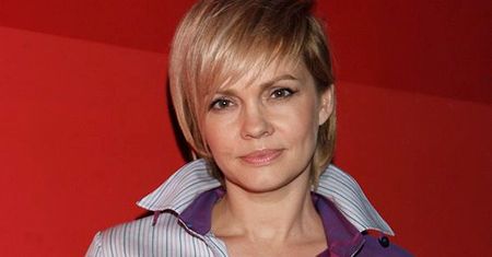 Weronika Marczuk: wystąpi w "Tańcu z gwiazdami"?