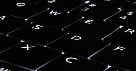 Pisz bloga, będziesz na topie