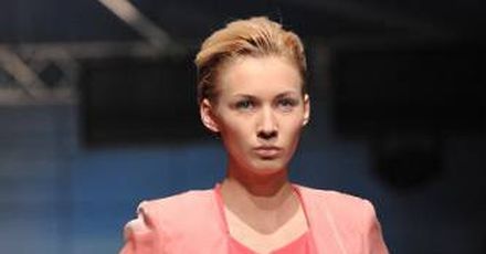 Znamy projektantów 4. edycji Fashion Week w Łodzi