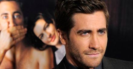Jake Gyllenhaal będzie reżyserem